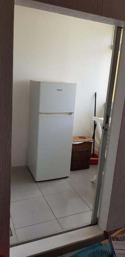 La Belle Rose Des Iles Apartman Les Abymes Kültér fotó